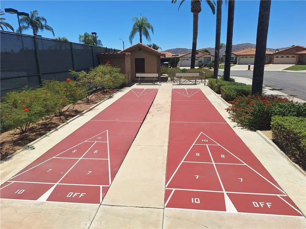 28230 Avenida Francesca Menifee, CA 92585