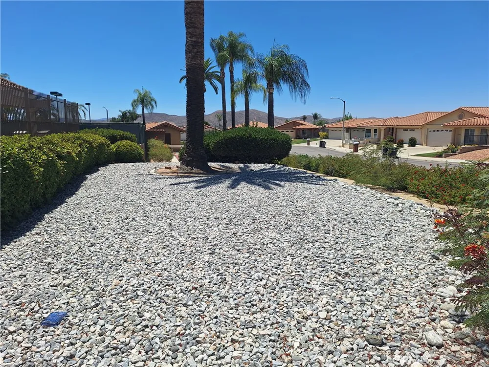 28230 Avenida Francesca Menifee, CA 92585