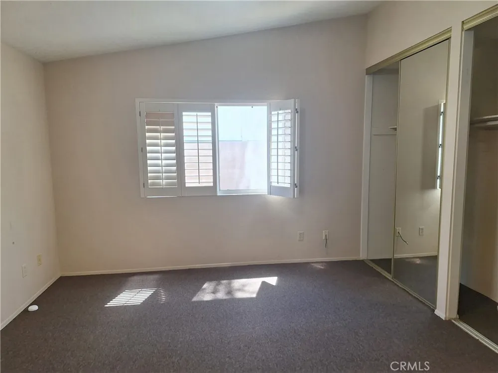 28230 Avenida Francesca Menifee, CA 92585