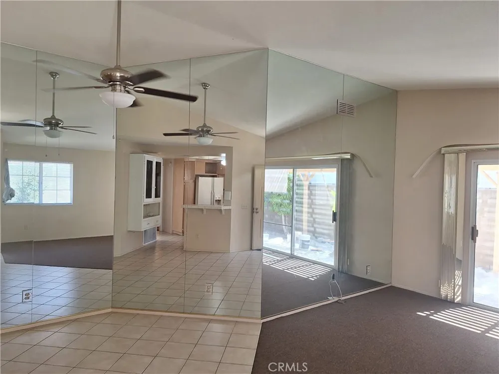 28230 Avenida Francesca Menifee, CA 92585