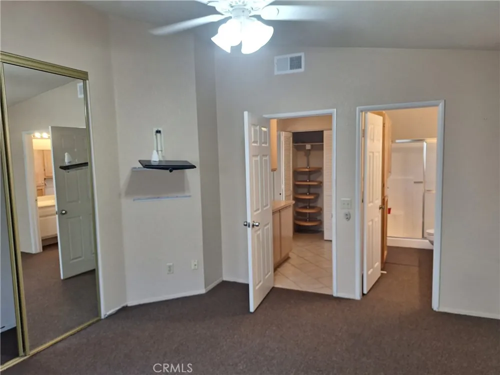 28230 Avenida Francesca Menifee, CA 92585