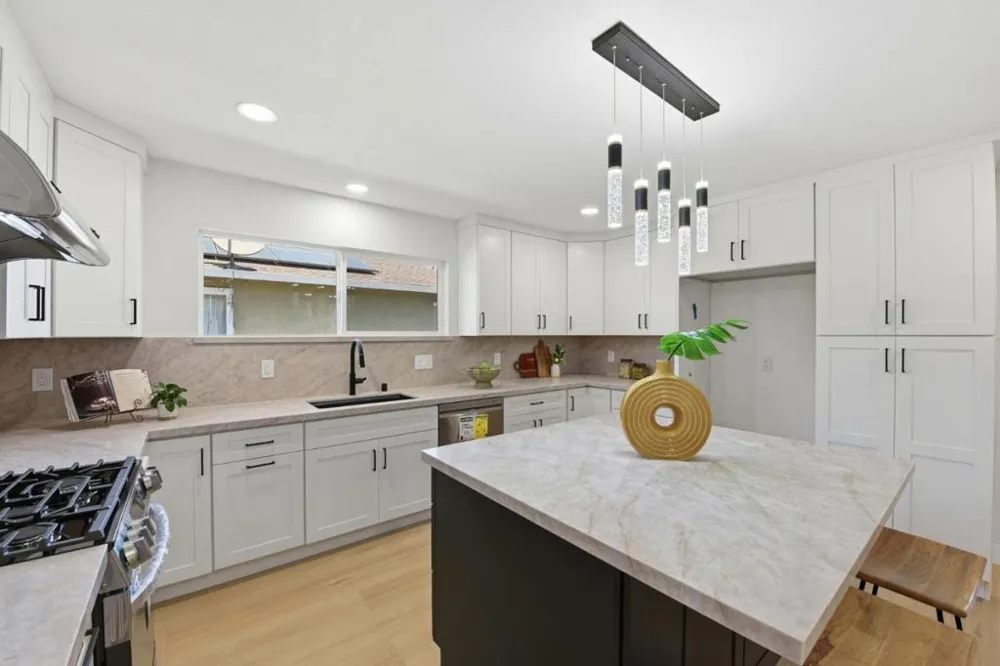 436 12th Street San Jose, CA 95112
