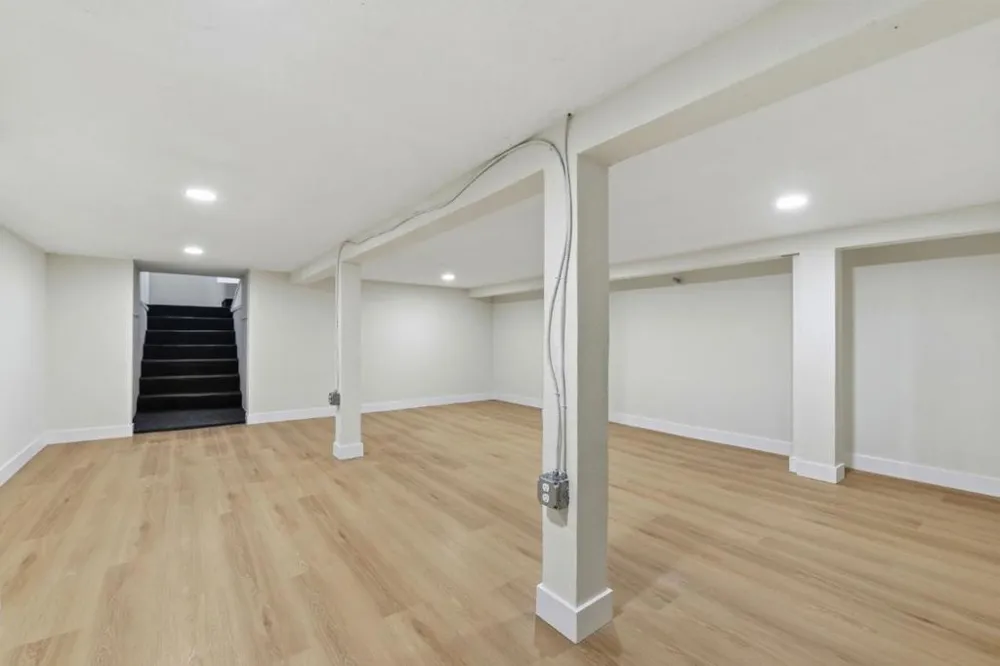 436 12th Street San Jose, CA 95112
