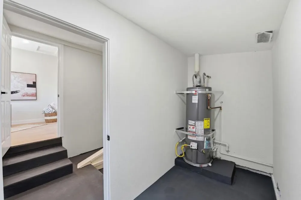 436 12th Street San Jose, CA 95112