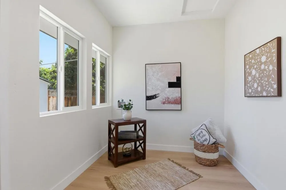 436 12th Street San Jose, CA 95112