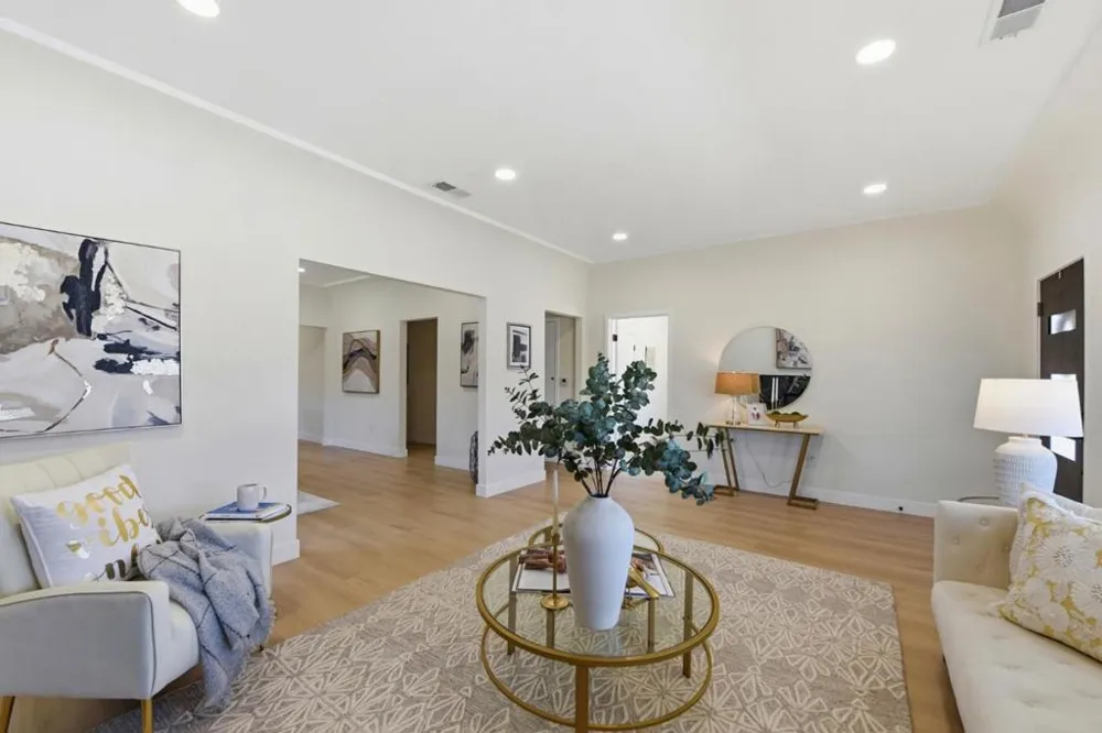 436 12th Street San Jose, CA 95112
