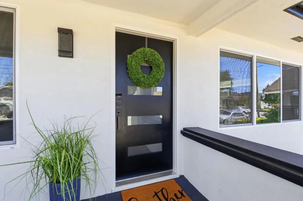 436 12th Street San Jose, CA 95112