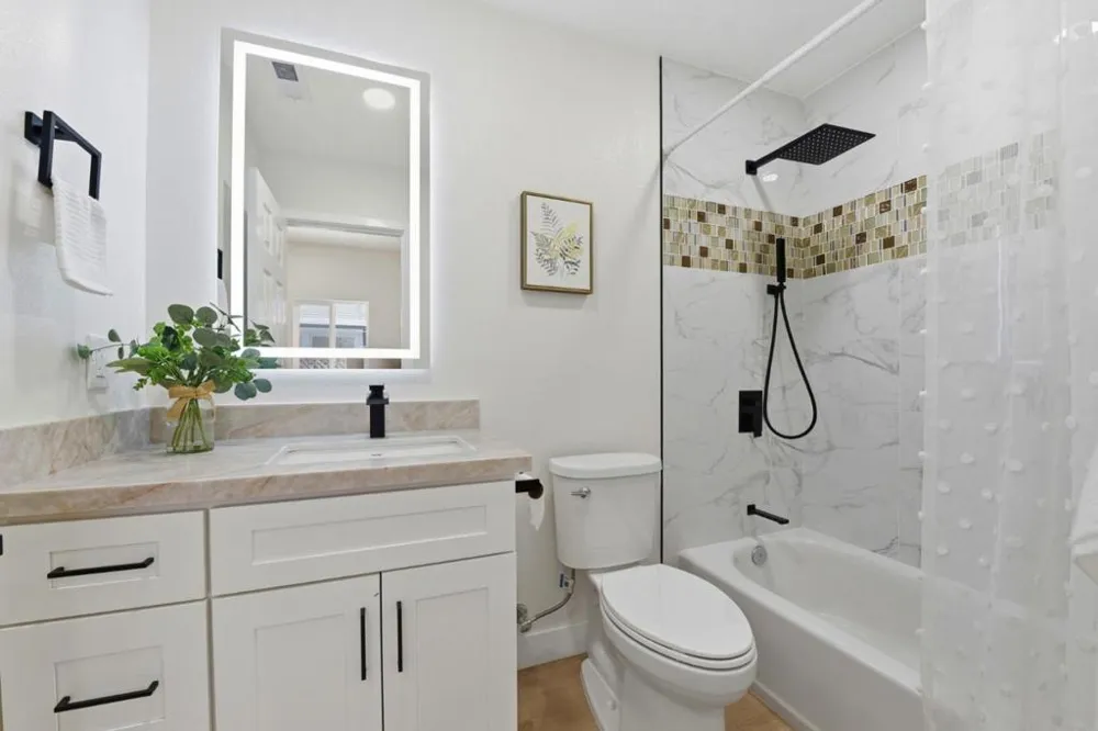 436 12th Street San Jose, CA 95112