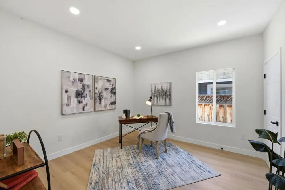 436 12th Street San Jose, CA 95112