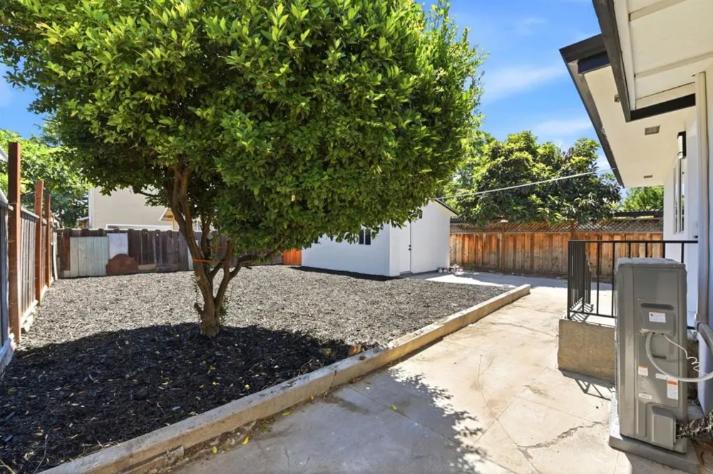 436 12th Street San Jose, CA 95112
