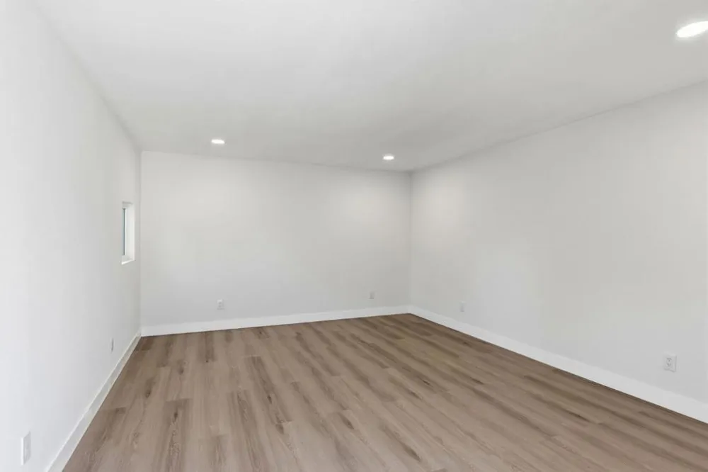 436 12th Street San Jose, CA 95112