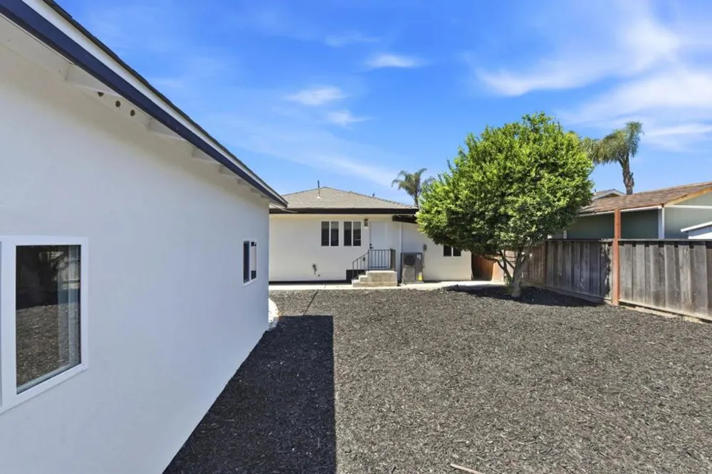 436 12th Street San Jose, CA 95112