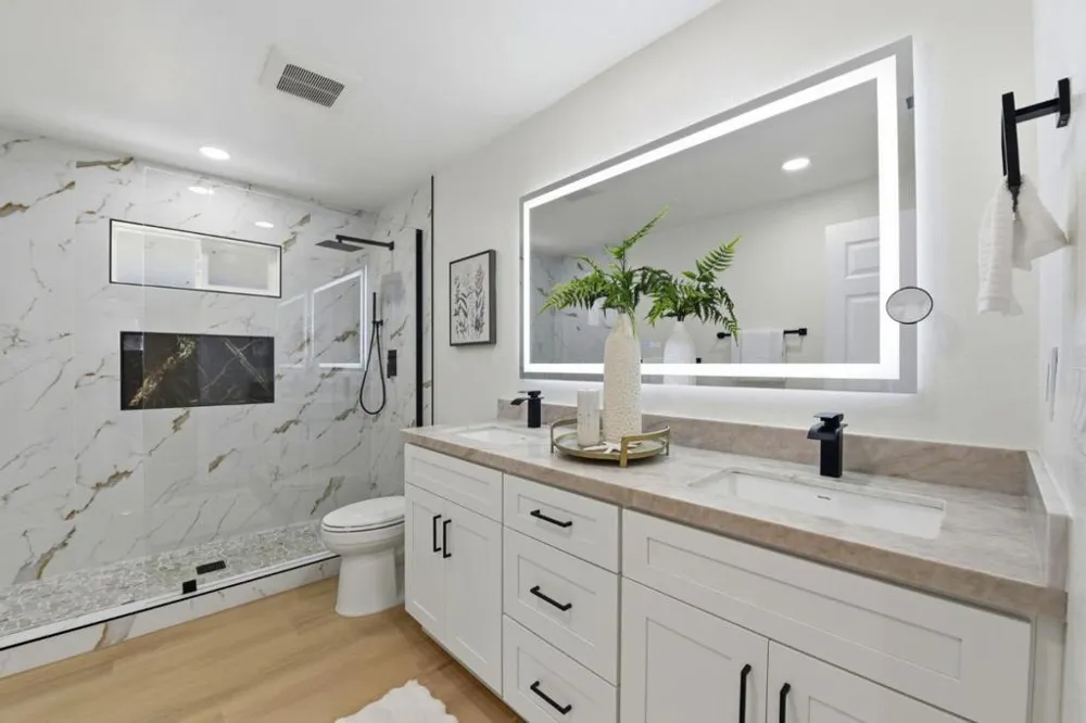 436 12th Street San Jose, CA 95112