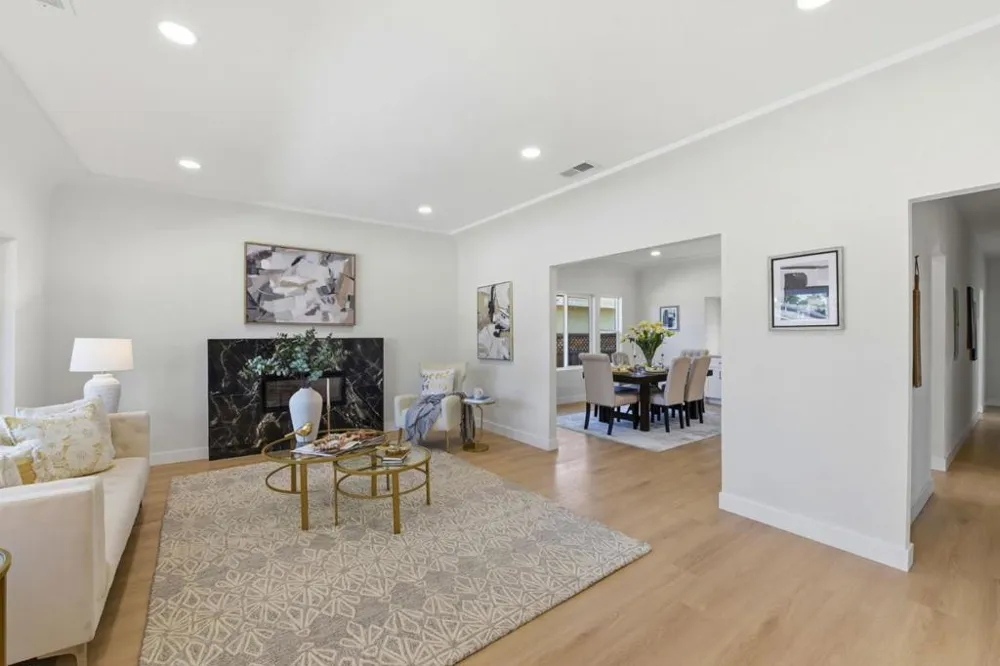 436 12th Street San Jose, CA 95112