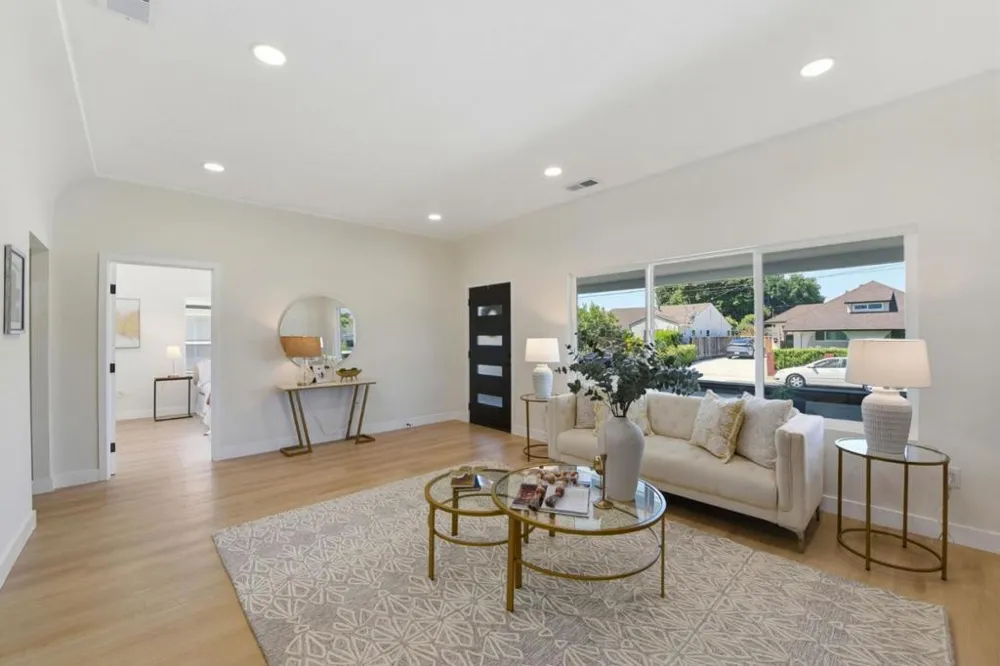 436 12th Street San Jose, CA 95112