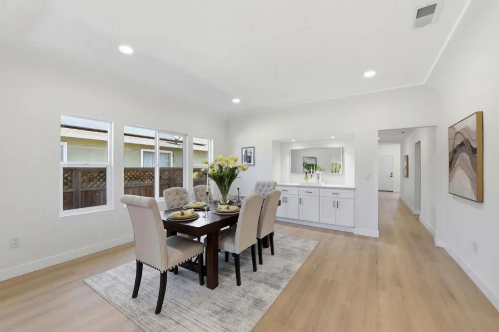 436 12th Street San Jose, CA 95112