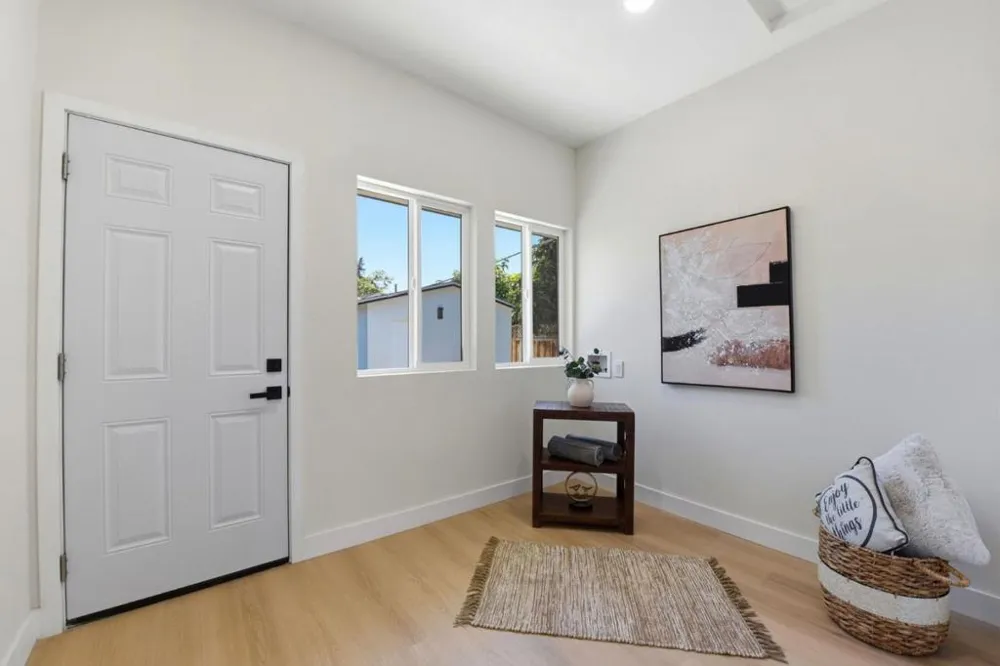 436 12th Street San Jose, CA 95112