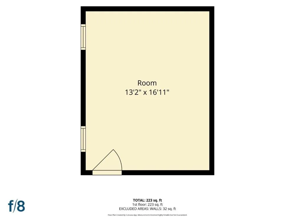 436 12th Street San Jose, CA 95112