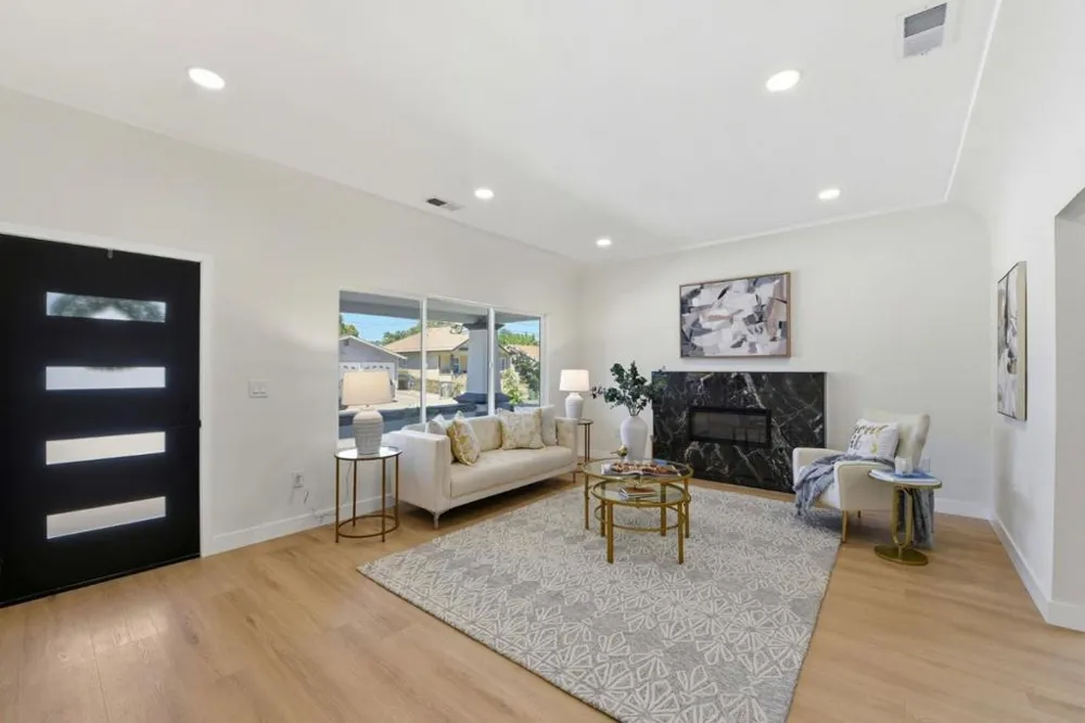 436 12th Street San Jose, CA 95112