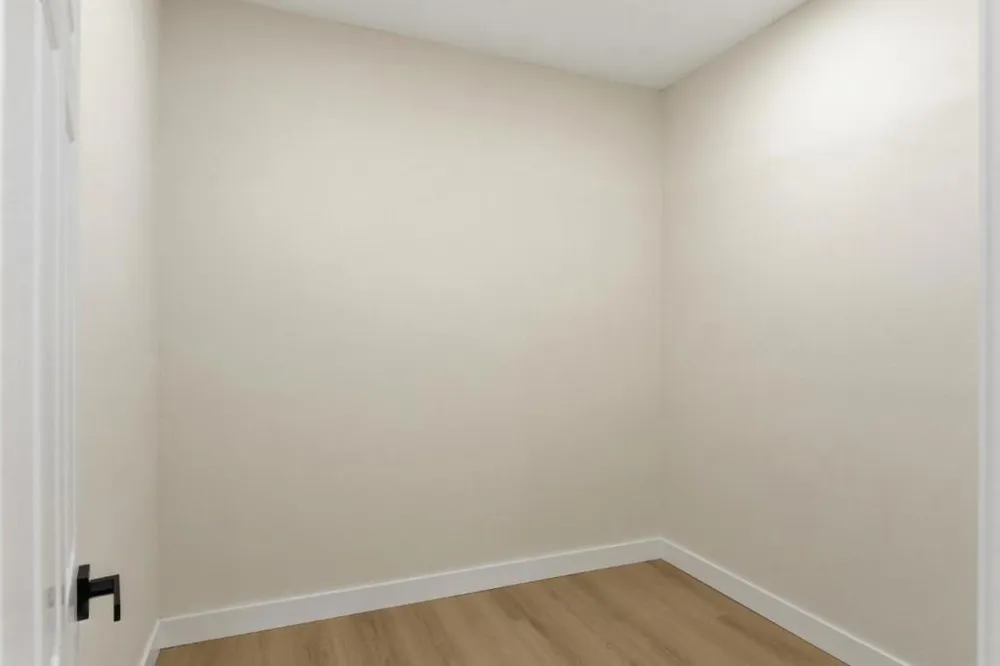 436 12th Street San Jose, CA 95112