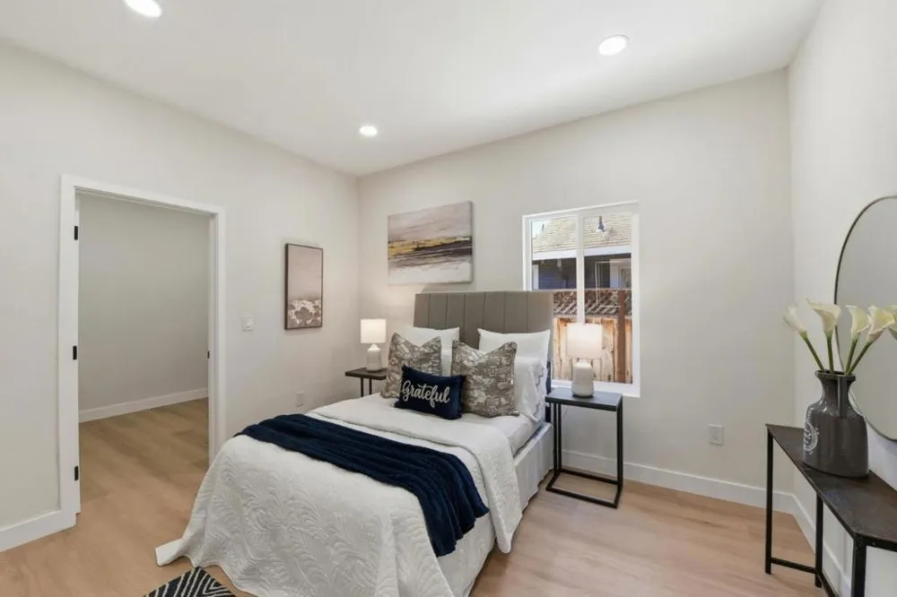436 12th Street San Jose, CA 95112