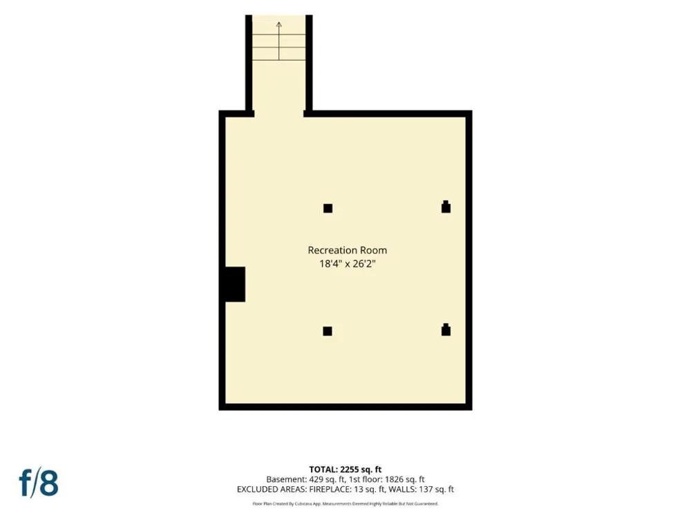 436 12th Street San Jose, CA 95112