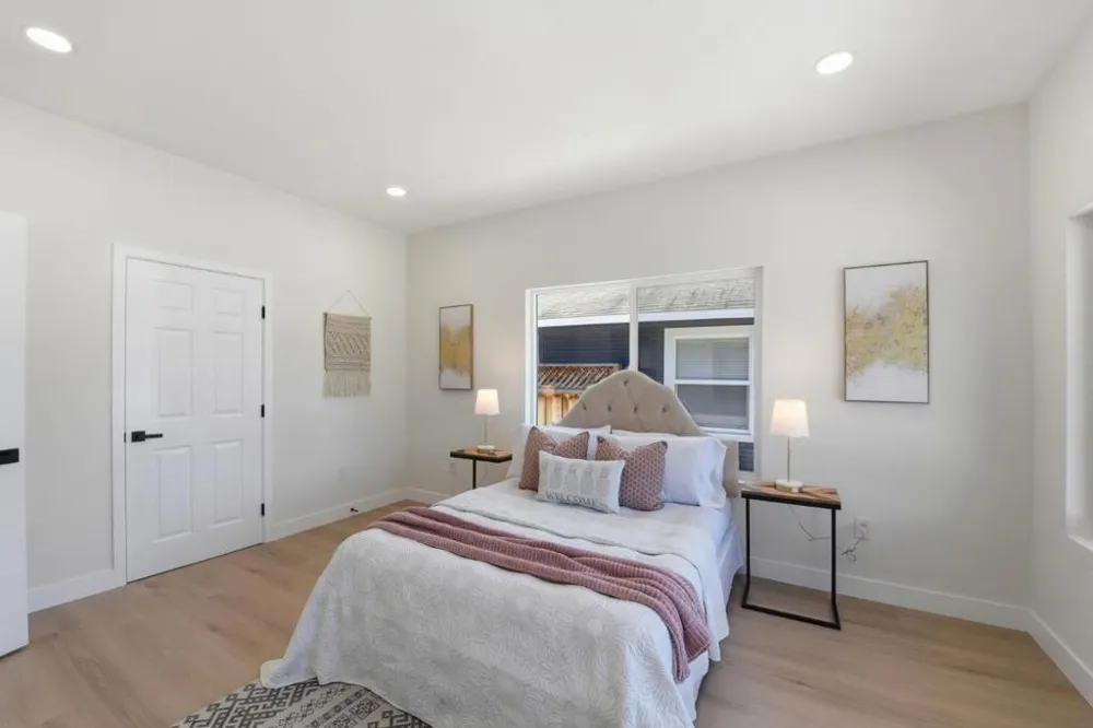 436 12th Street San Jose, CA 95112