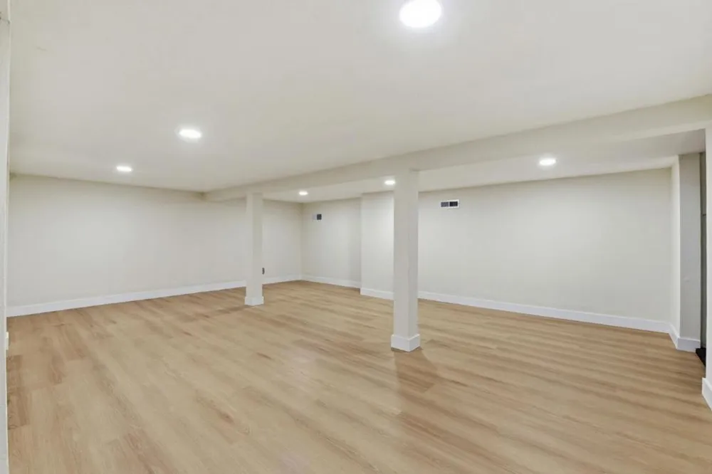 436 12th Street San Jose, CA 95112