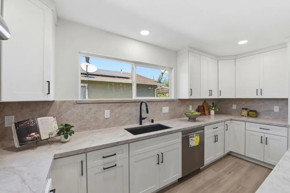 436 12th Street San Jose, CA 95112