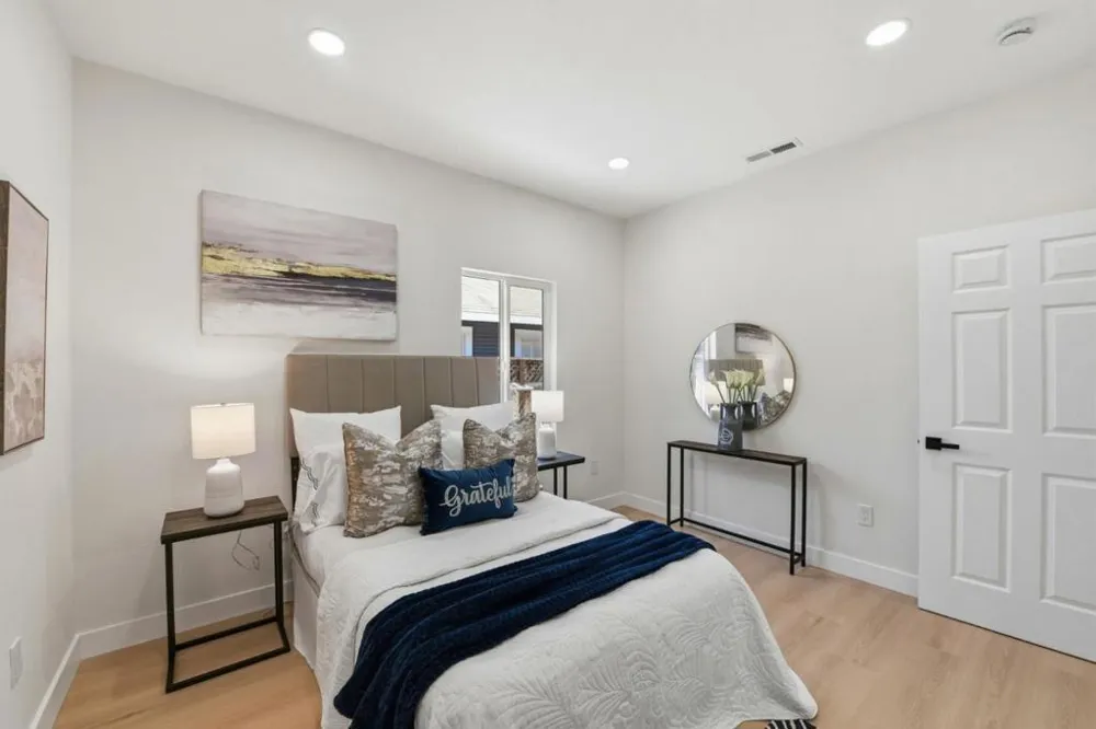 436 12th Street San Jose, CA 95112