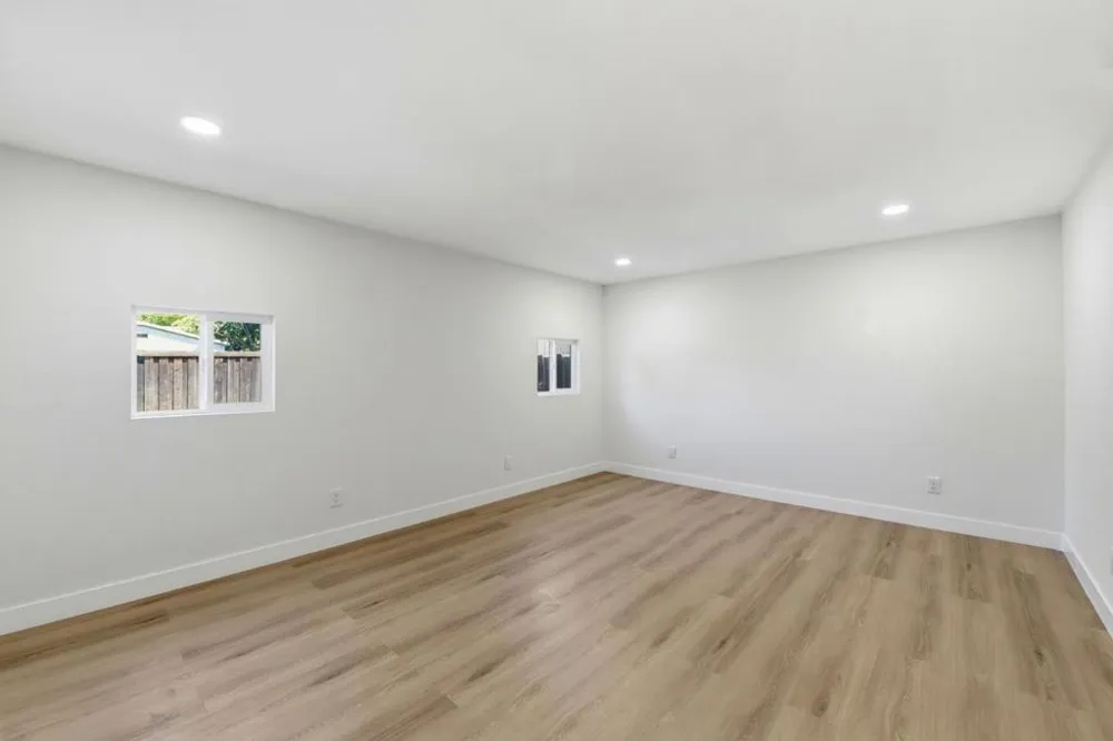 436 12th Street San Jose, CA 95112