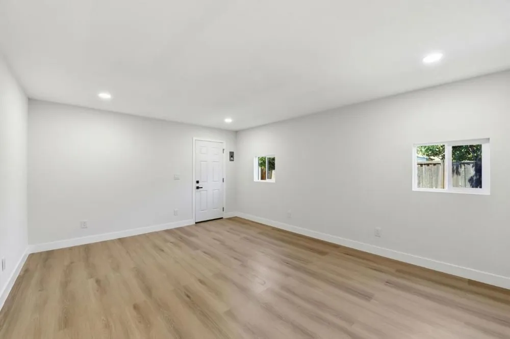 436 12th Street San Jose, CA 95112