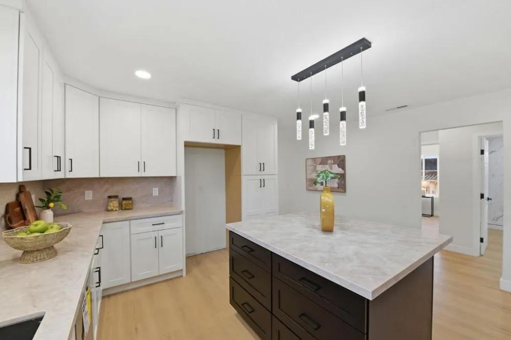 436 12th Street San Jose, CA 95112