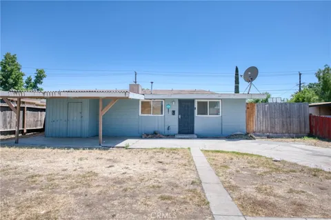 2326 E Hampton