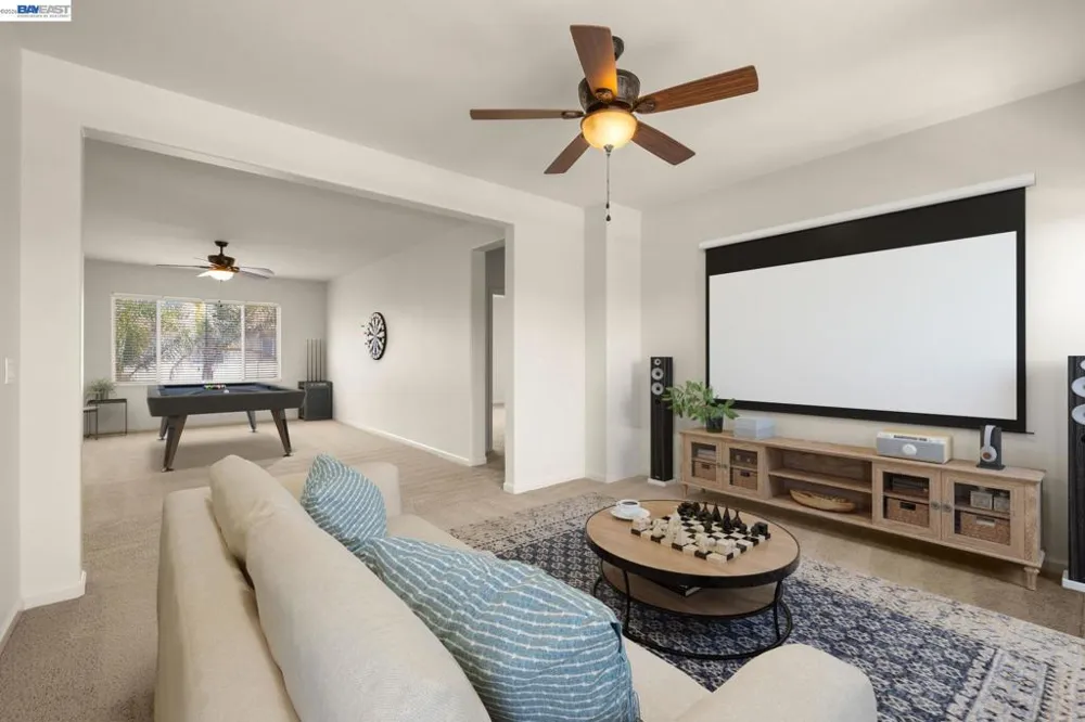 6217 Crystal Springs Circle Discovery Bay, CA 94505