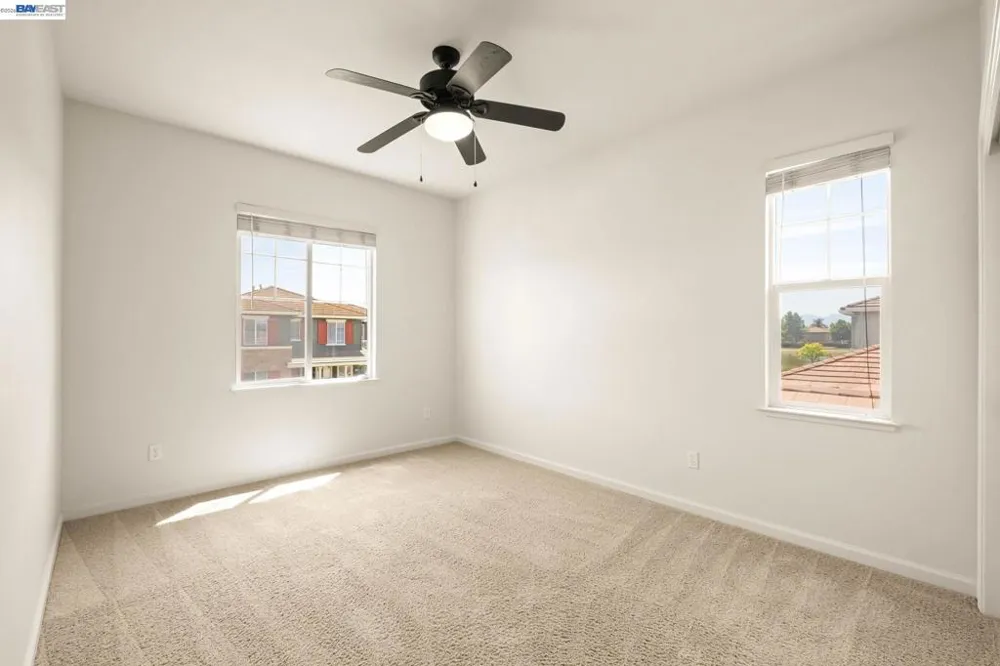 6217 Crystal Springs Circle Discovery Bay, CA 94505