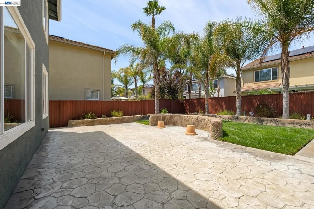 6217 Crystal Springs Circle Discovery Bay, CA 94505