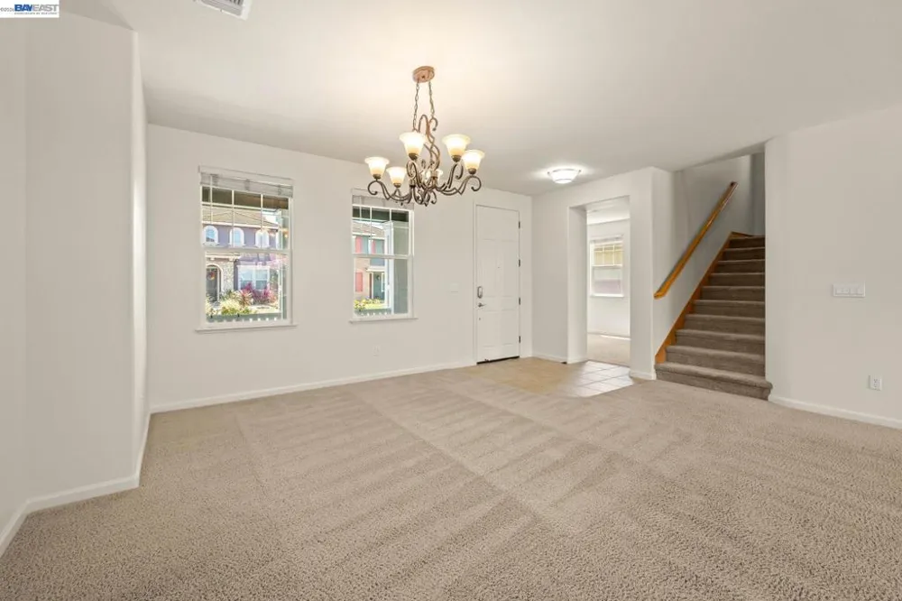 6217 Crystal Springs Circle Discovery Bay, CA 94505