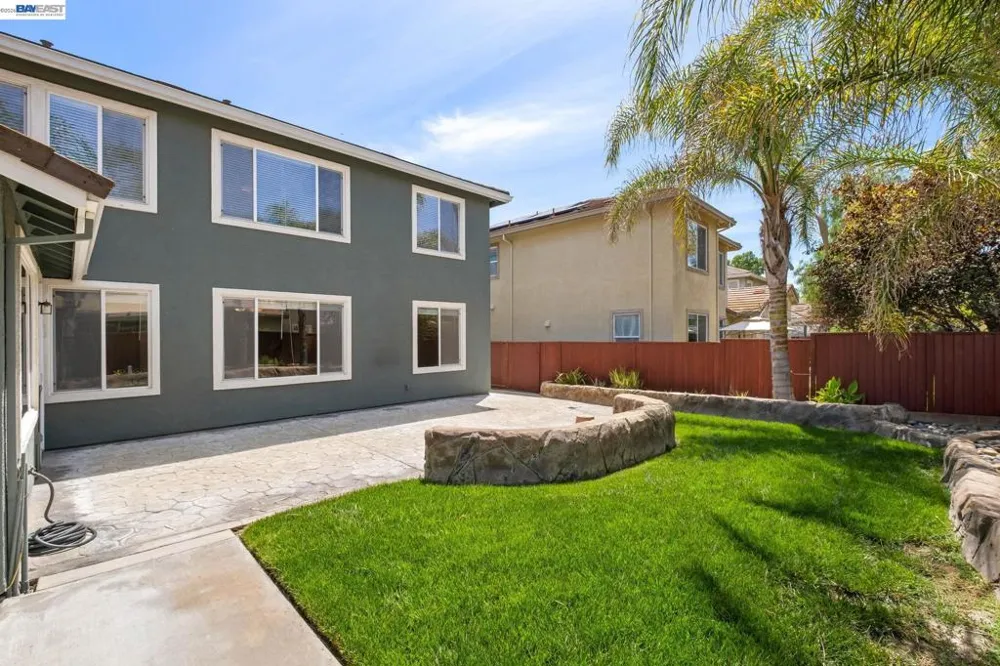 6217 Crystal Springs Circle Discovery Bay, CA 94505