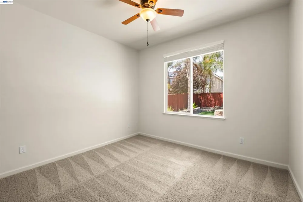6217 Crystal Springs Circle Discovery Bay, CA 94505
