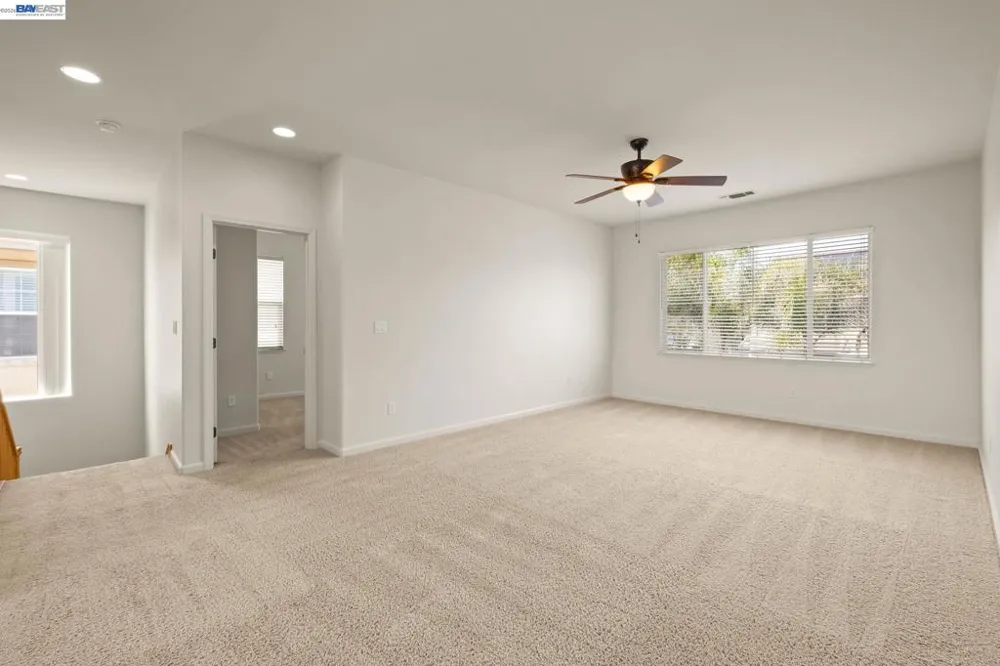 6217 Crystal Springs Circle Discovery Bay, CA 94505