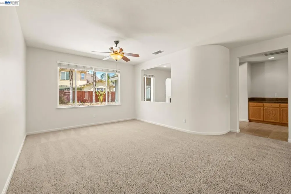 6217 Crystal Springs Circle Discovery Bay, CA 94505