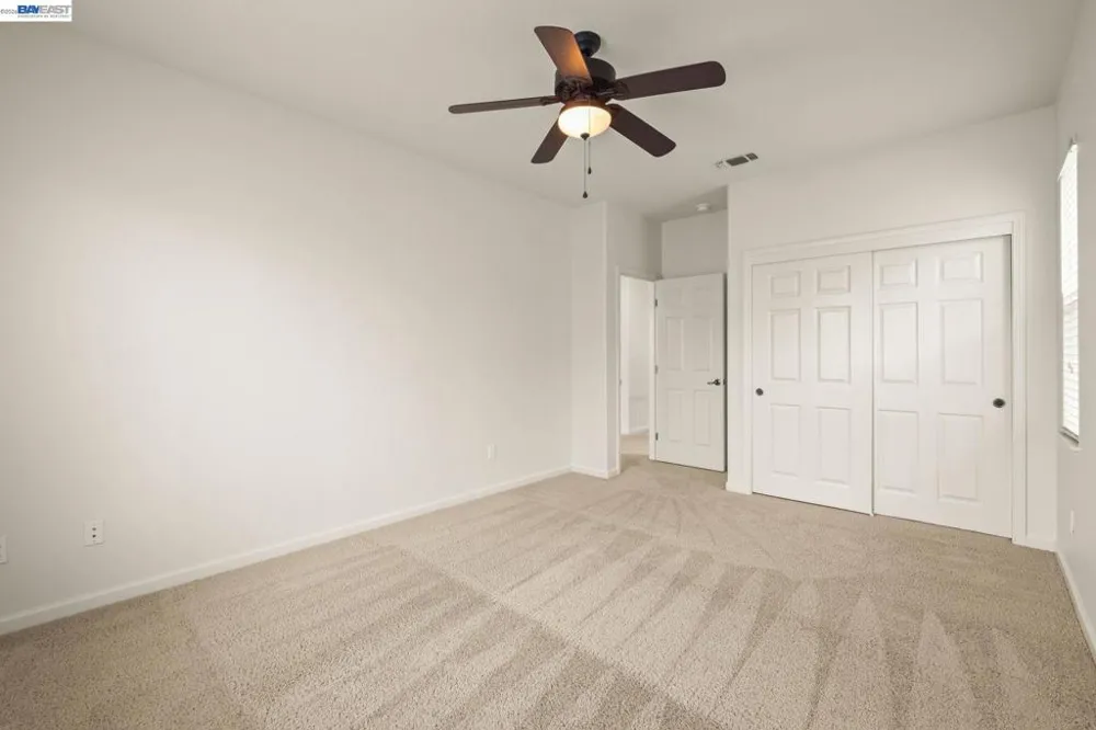 6217 Crystal Springs Circle Discovery Bay, CA 94505