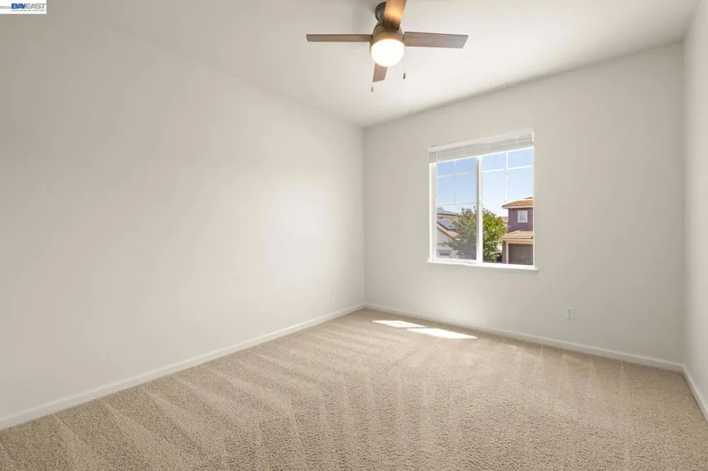 6217 Crystal Springs Circle Discovery Bay, CA 94505