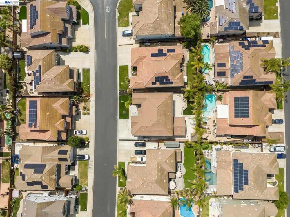 6217 Crystal Springs Circle Discovery Bay, CA 94505