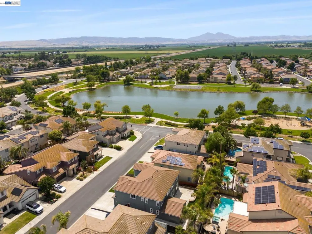 6217 Crystal Springs Circle Discovery Bay, CA 94505