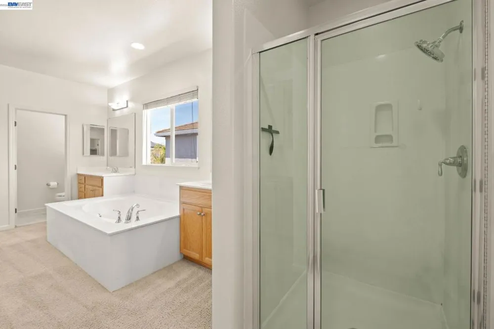 6217 Crystal Springs Circle Discovery Bay, CA 94505