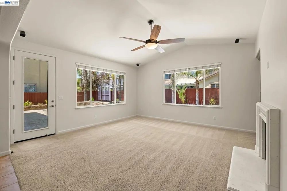 6217 Crystal Springs Circle Discovery Bay, CA 94505