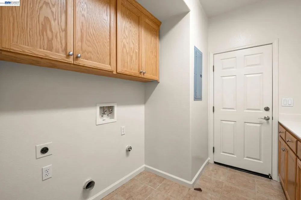 6217 Crystal Springs Circle Discovery Bay, CA 94505