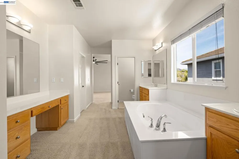 6217 Crystal Springs Circle Discovery Bay, CA 94505